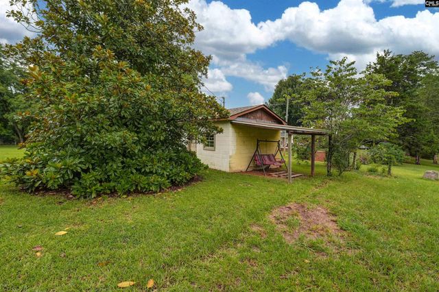5463 Wheeland Road, Little Mountain, SC 29075