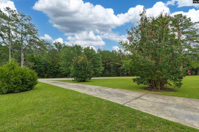 5463 Wheeland Road, Little Mountain, SC 29075