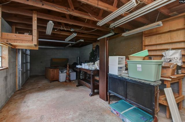 5463 Wheeland Road, Little Mountain, SC 29075