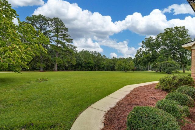 5463 Wheeland Road, Little Mountain, SC 29075