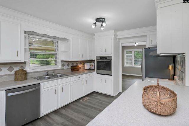 5463 Wheeland Road, Little Mountain, SC 29075