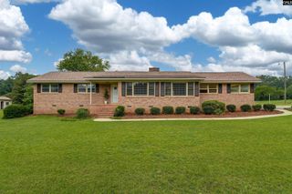 5463 Wheeland Road, Little Mountain, SC 29075
