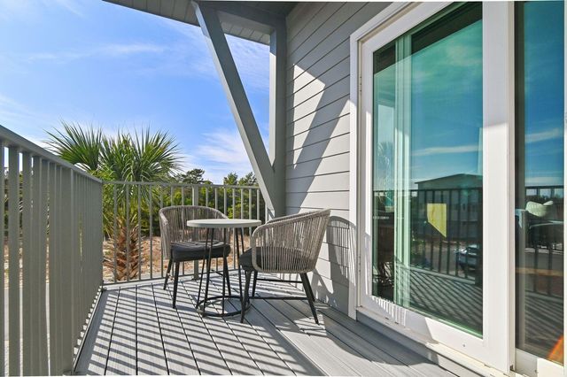 15 Seaview Drive, Inlet Beach, FL 32461