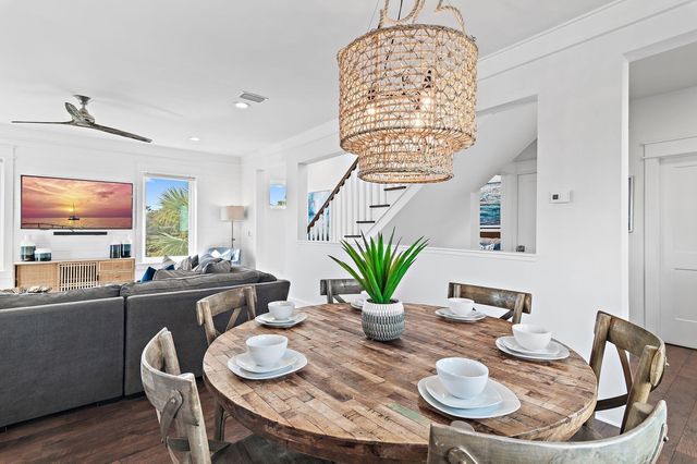 15 Seaview Drive, Inlet Beach, FL 32461