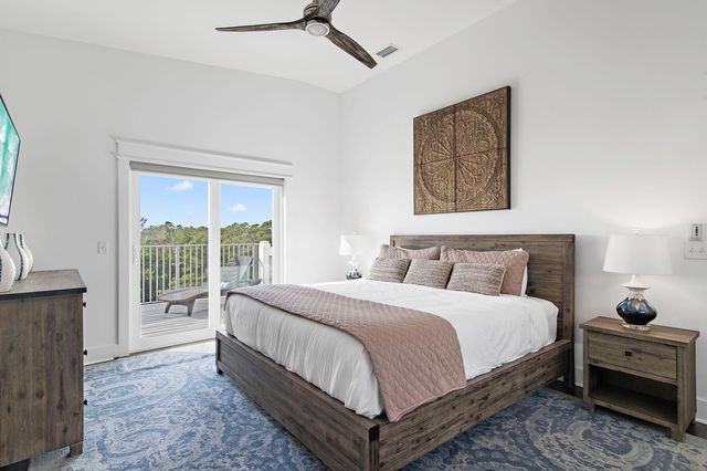 15 Seaview Drive, Inlet Beach, FL 32461