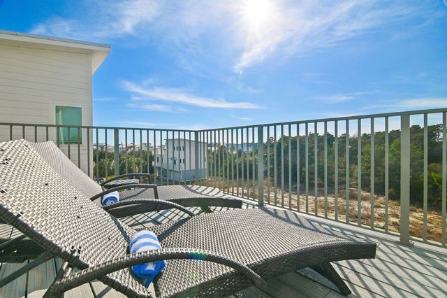 15 Seaview Drive, Inlet Beach, FL 32461