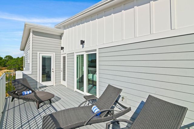 15 Seaview Drive, Inlet Beach, FL 32461