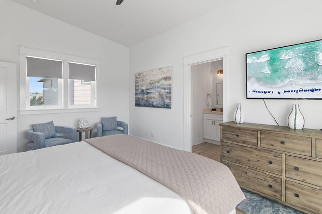 15 Seaview Drive, Inlet Beach, FL 32461