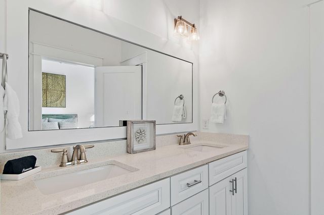 15 Seaview Drive, Inlet Beach, FL 32461