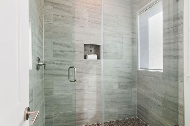 15 Seaview Drive, Inlet Beach, FL 32461