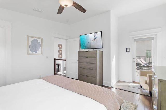 15 Seaview Drive, Inlet Beach, FL 32461