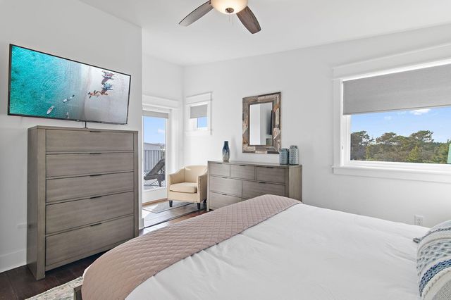 15 Seaview Drive, Inlet Beach, FL 32461