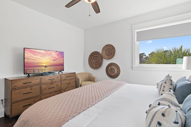 15 Seaview Drive, Inlet Beach, FL 32461