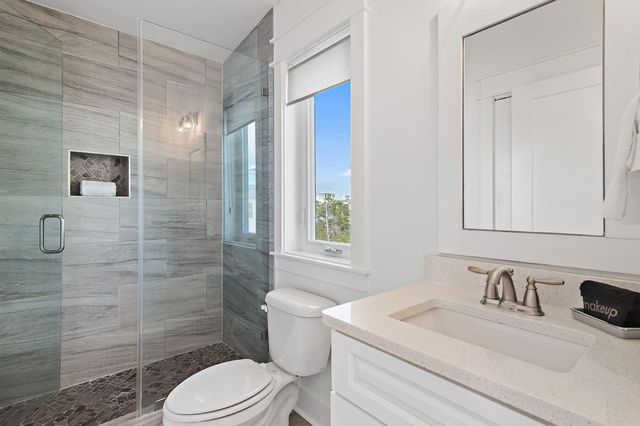 15 Seaview Drive, Inlet Beach, FL 32461