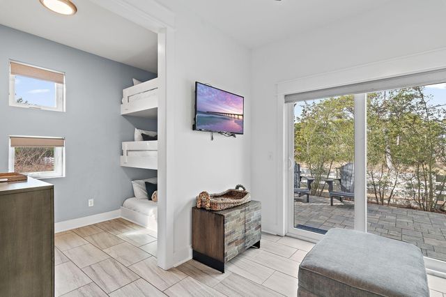 15 Seaview Drive, Inlet Beach, FL 32461