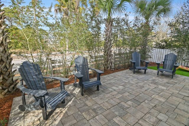 15 Seaview Drive, Inlet Beach, FL 32461