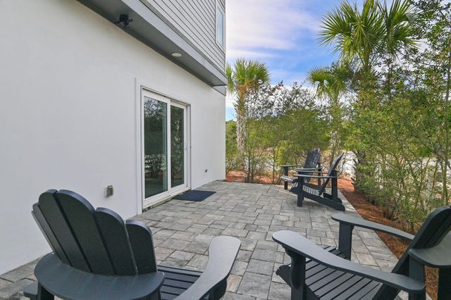 15 Seaview Drive, Inlet Beach, FL 32461