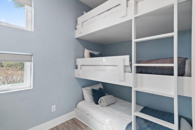 15 Seaview Drive, Inlet Beach, FL 32461