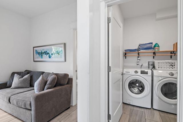 15 Seaview Drive, Inlet Beach, FL 32461