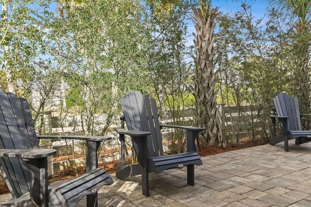 15 Seaview Drive, Inlet Beach, FL 32461