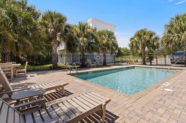 15 Seaview Drive, Inlet Beach, FL 32461