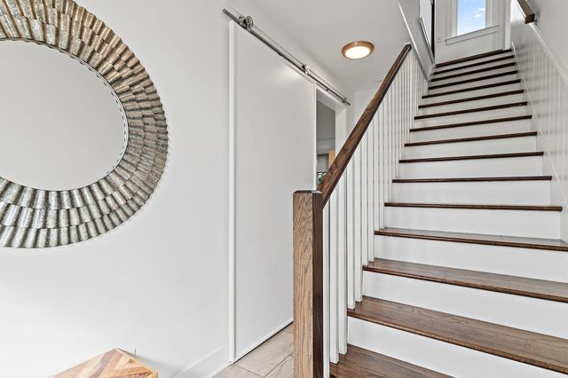 15 Seaview Drive, Inlet Beach, FL 32461