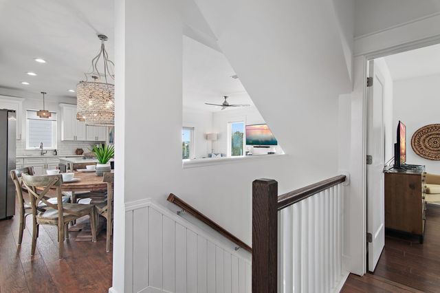 15 Seaview Drive, Inlet Beach, FL 32461