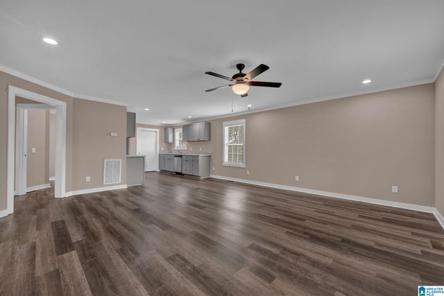 572 NAIL ROAD, Kimberly, AL 35091