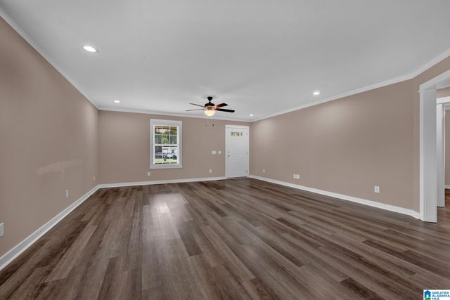 572 NAIL ROAD, Kimberly, AL 35091