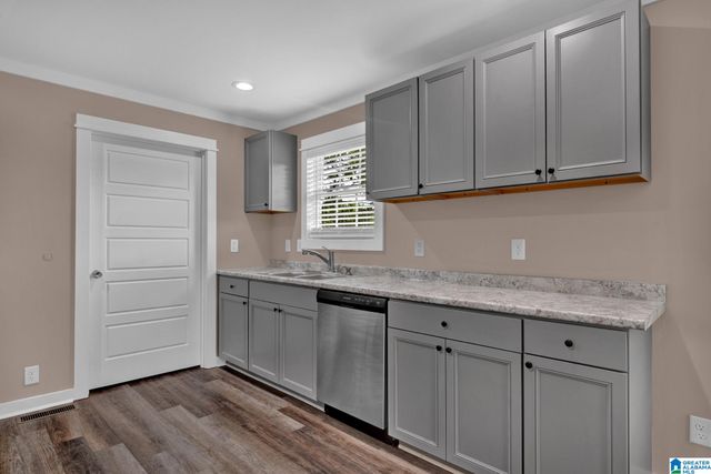 572 NAIL ROAD, Kimberly, AL 35091