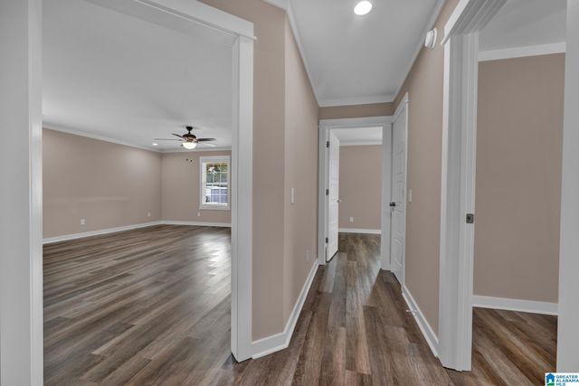 572 NAIL ROAD, Kimberly, AL 35091