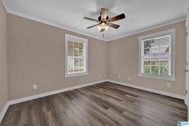 572 NAIL ROAD, Kimberly, AL 35091