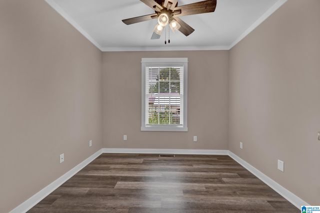 572 NAIL ROAD, Kimberly, AL 35091
