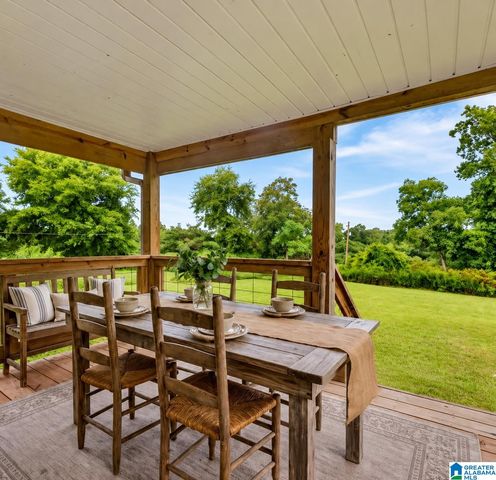 572 NAIL ROAD, Kimberly, AL 35091