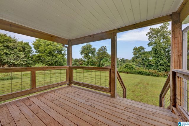 572 NAIL ROAD, Kimberly, AL 35091