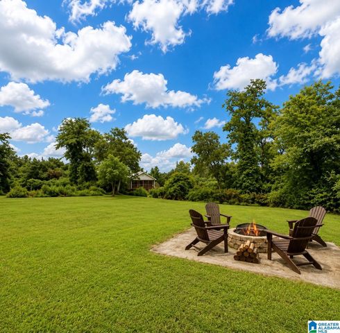 572 NAIL ROAD, Kimberly, AL 35091