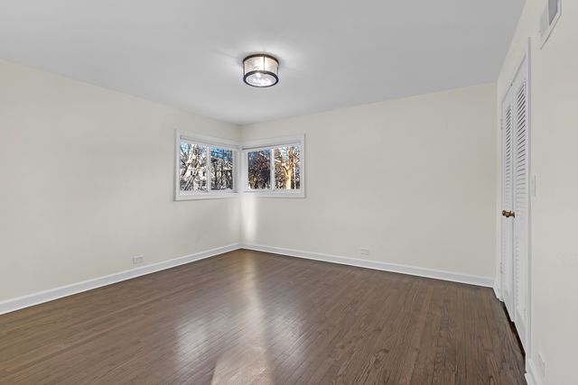 3225 Illinois Road, Wilmette, IL 60091