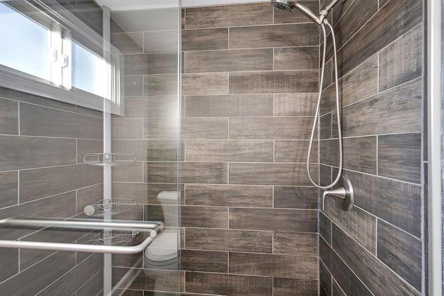 3225 Illinois Road, Wilmette, IL 60091