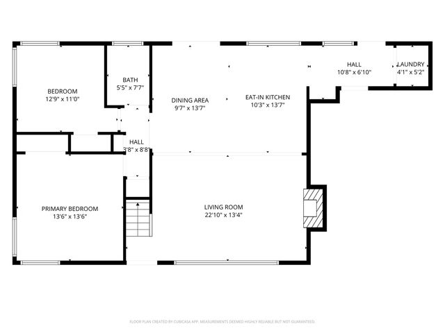 3225 Illinois Road, Wilmette, IL 60091