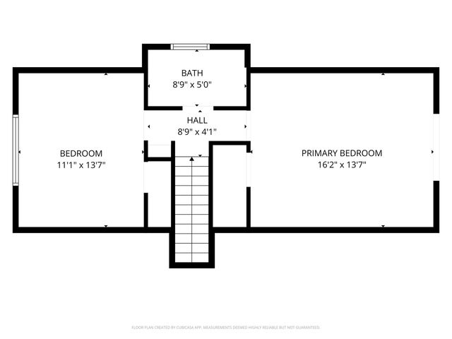 3225 Illinois Road, Wilmette, IL 60091