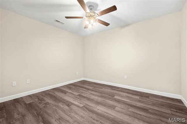 2001 Serenade, Troy, IL 62294