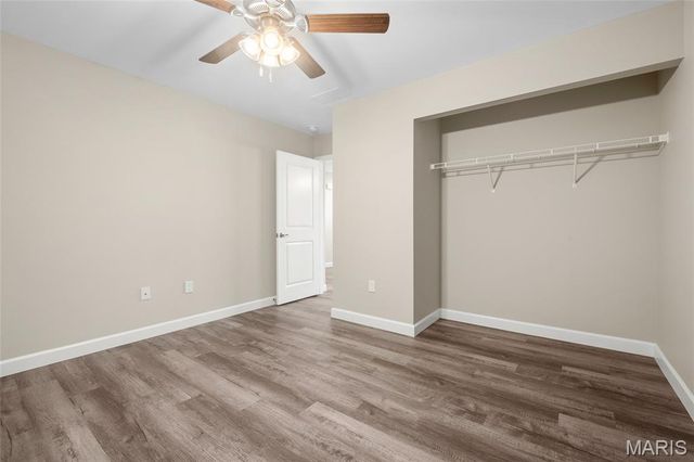 2001 Serenade, Troy, IL 62294