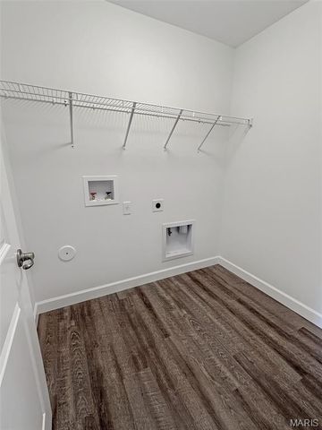 2001 Serenade, Troy, IL 62294