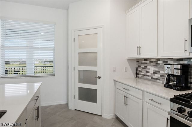 15194 Bluffton Lane Unit 1422, Punta Gorda, FL 33982