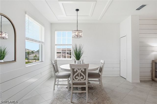 15194 Bluffton Lane Unit 1422, Punta Gorda, FL 33982