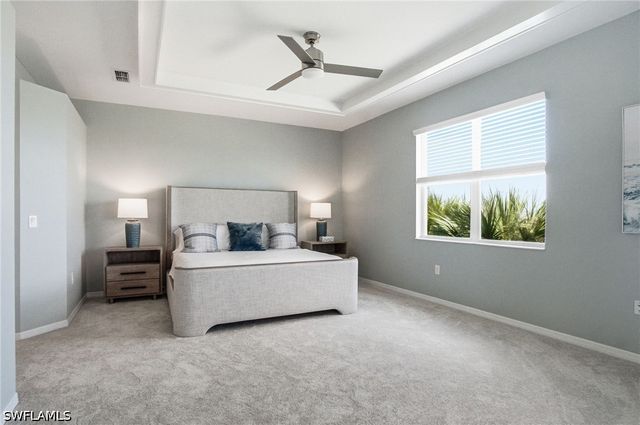 15194 Bluffton Lane Unit 1422, Punta Gorda, FL 33982