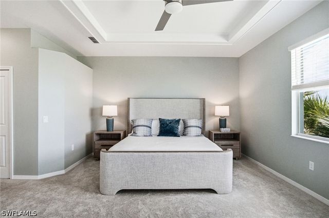 15194 Bluffton Lane Unit 1422, Punta Gorda, FL 33982