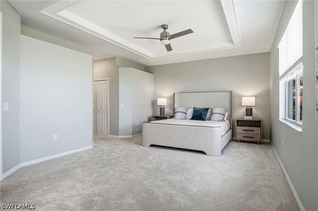 15194 Bluffton Lane Unit 1422, Punta Gorda, FL 33982