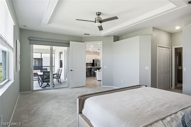 15194 Bluffton Lane Unit 1422, Punta Gorda, FL 33982