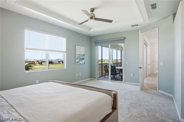 15194 Bluffton Lane Unit 1422, Punta Gorda, FL 33982